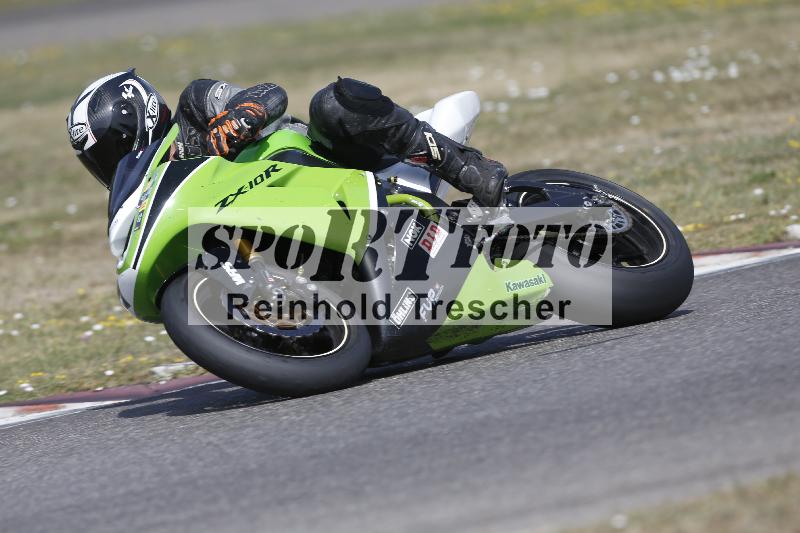 /37 09.08.2026  Pluess Motosport ADR/Freies Fahren/197